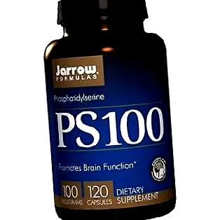 Jarrow Formulas