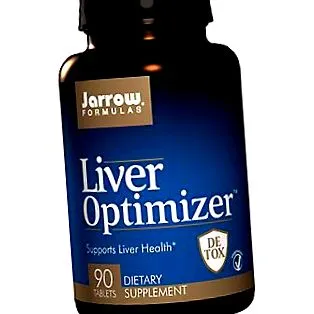 Jarrow Formulas
