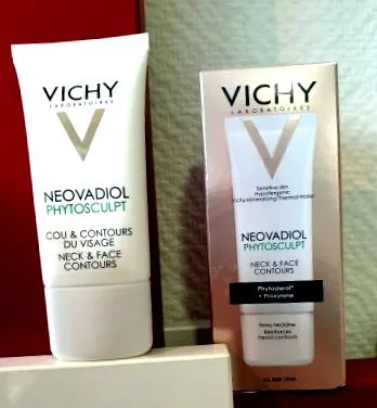 neovadiol
