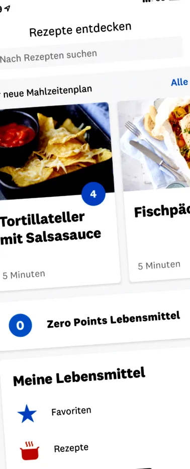 segítenek
