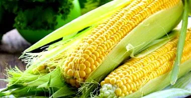 потврдува јадење