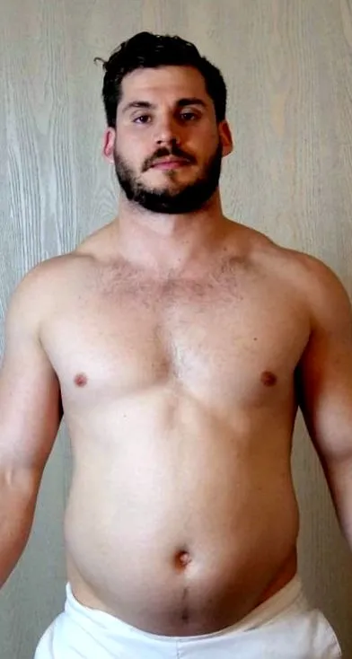 Hunter Hobbs