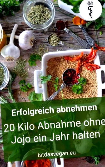 veganul