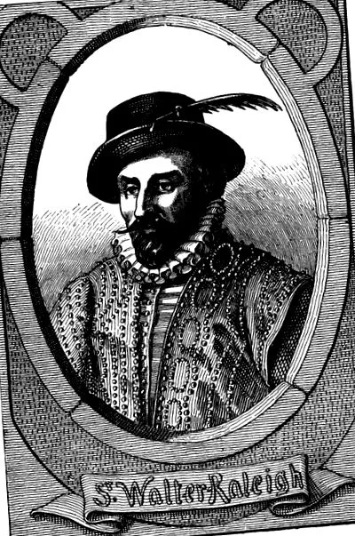 jules verne