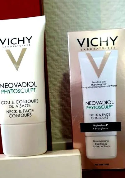 neovadiol