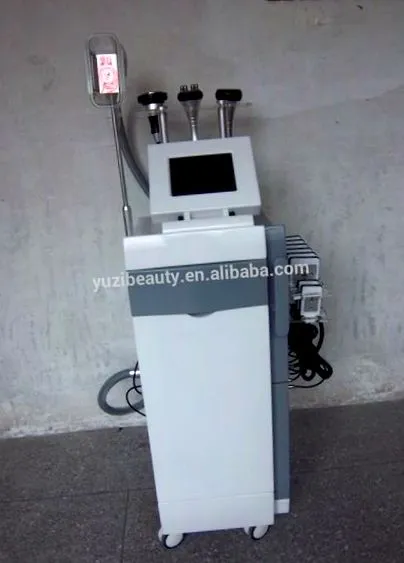 machine