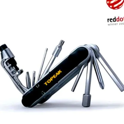 vaude unisex