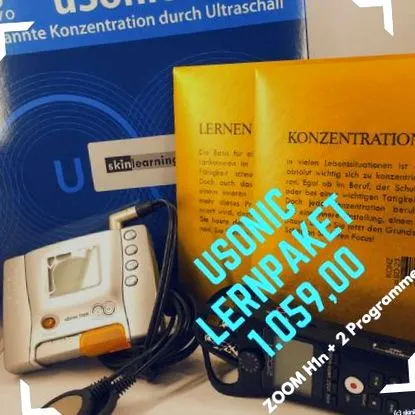 jelzőlámpák