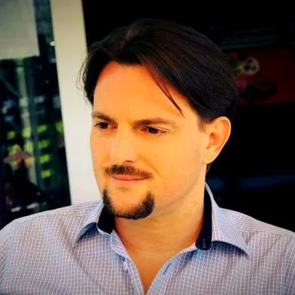 vitalitás szórakozás