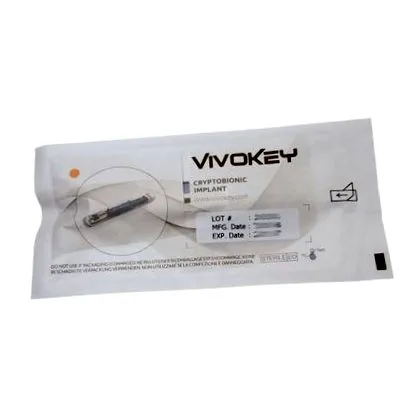 vivokey