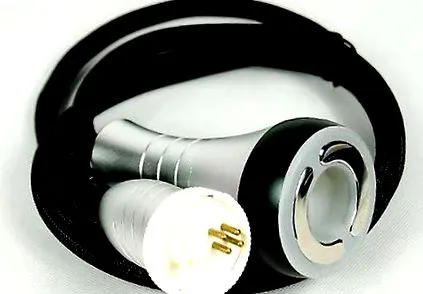 ultrahangos lipo