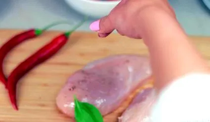 atunci