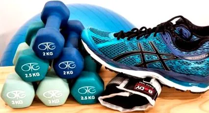 vegani sport