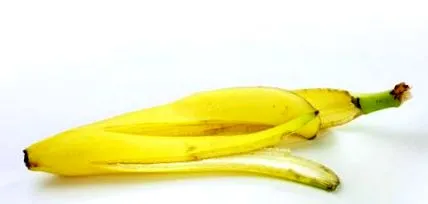 vitamine
