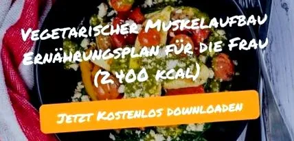 táplálkozási táplálkozási