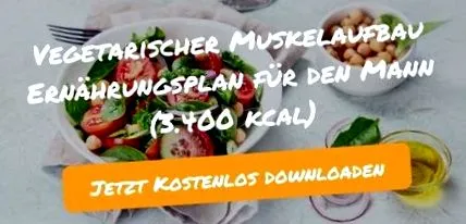 táplálkozási táplálkozási