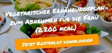 ingyenes vegetáriánus
