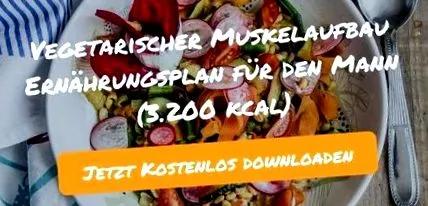 terv táplálkozási