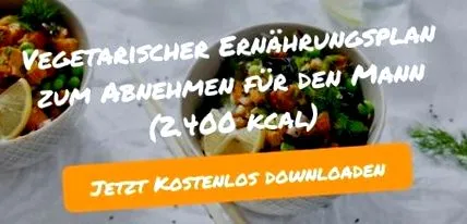 ingyenes vegetáriánus