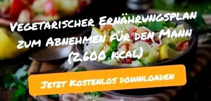 vegetáriánus ingyenes