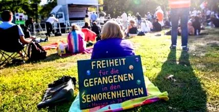 jelenlegi 2020
