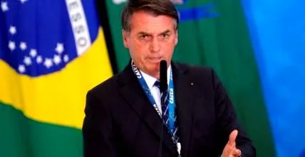 2020 jelenlegi