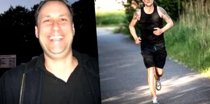 vegan sportivi