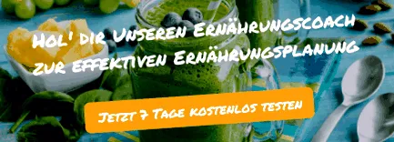táplálkozási vegetáriánus