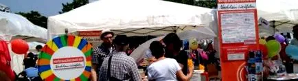 pentru