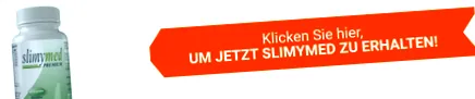 încercați