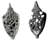 vikingilor