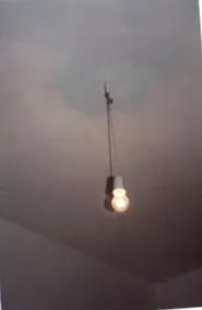 тежина