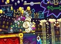 mariowiki