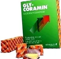 drumeții