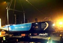 volvo vestas