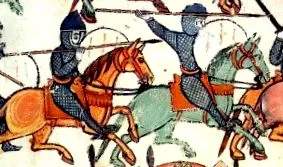 armamentele