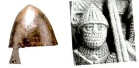 vikingilor