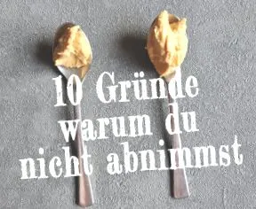 prečo
