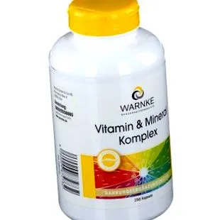 vitamin