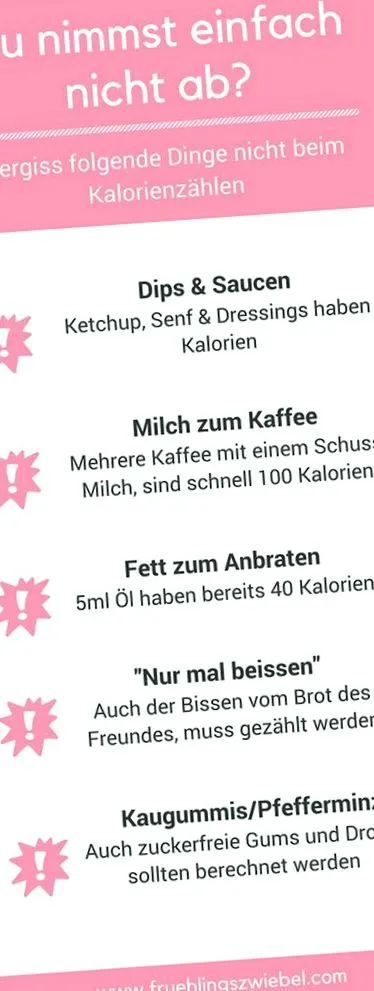 neschudnúť