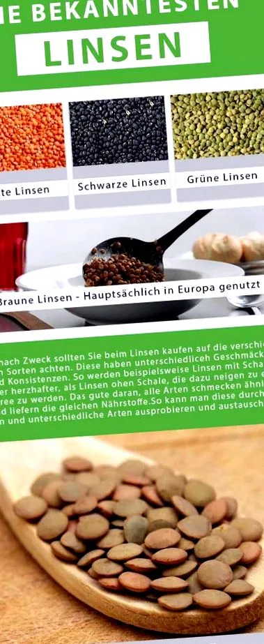 ezért lencse