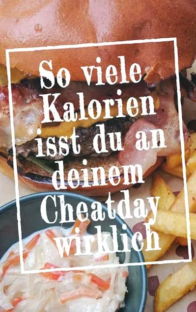 vaša