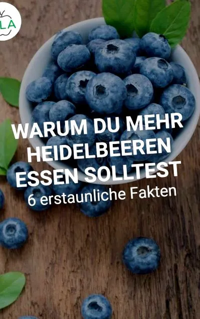 egészségügyi egészséges