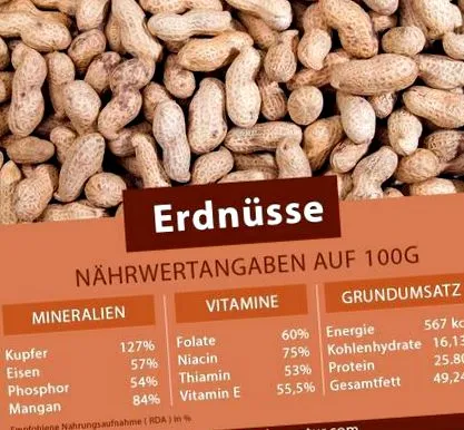 ezért egészséges