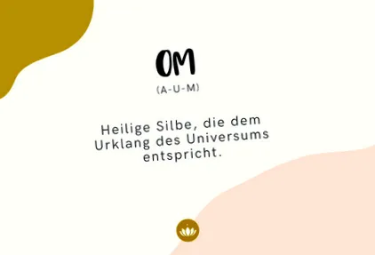 unei