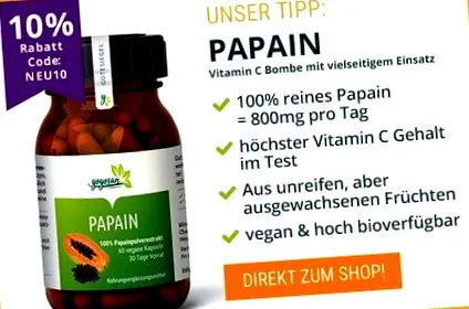 tippek