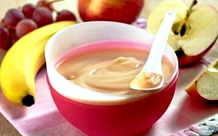 alimentară
