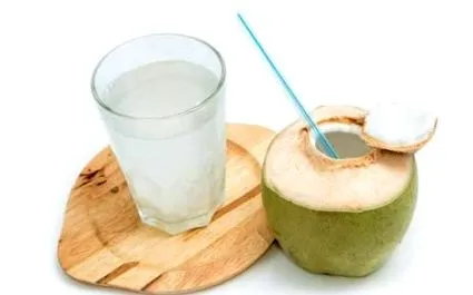 érdekes
