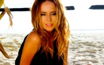 friske