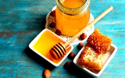 detoxifică detoxifiere